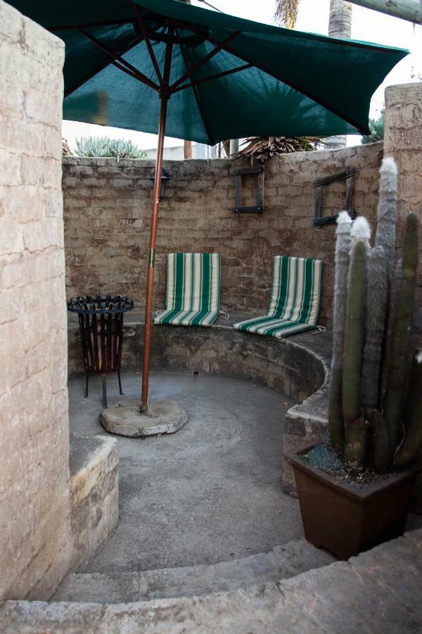 Blyde Africa- Cottage Беноні Екстер'єр фото